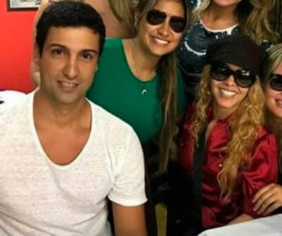 Imagem do post de destaque