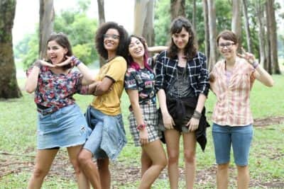 Imagem do post de destaque