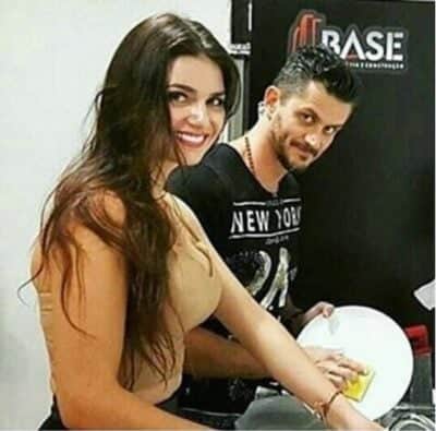 Imagem do post