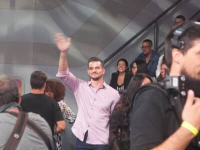 Imagem do post