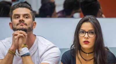 Imagem do post