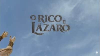 Imagem card com fundo