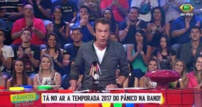 Imagem card com fundo