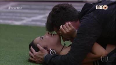 Imagem do post
