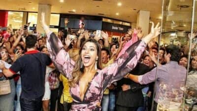 Imagem do post