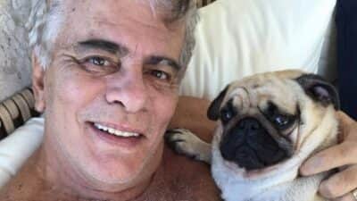 Imagem do post