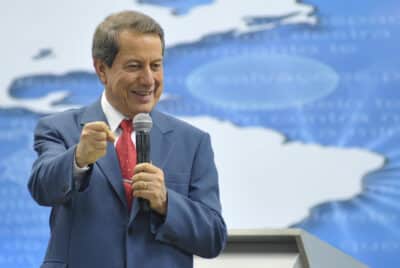 Imagem do post de destaque