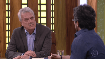Imagem do post de destaque
