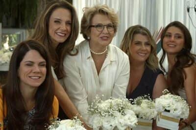 Imagem card com fundo