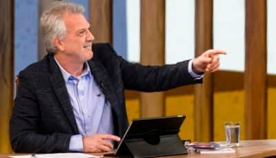 Imagem do post