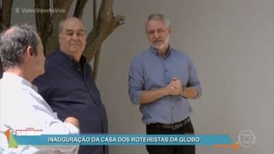 Imagem do post