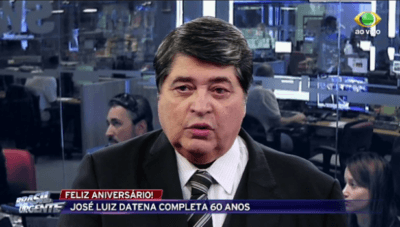 Imagem do post de destaque
