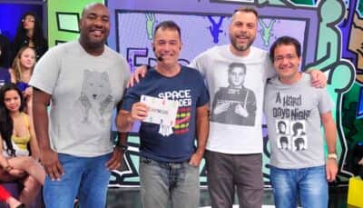 Imagem do post