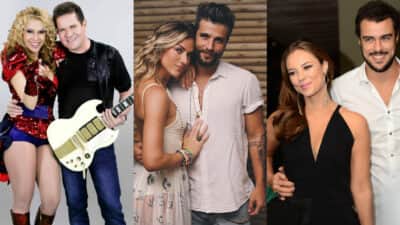 Imagem do post