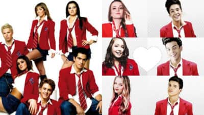 Imagem card com fundo