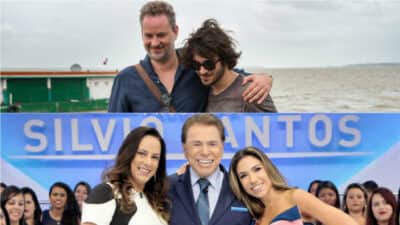Imagem do post