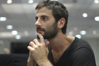 Imagem do post
