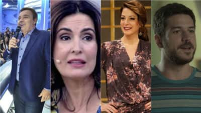Imagem do post de destaque
