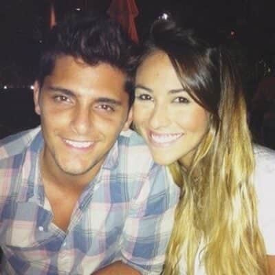 Imagem do post de destaque