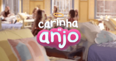 Imagem do post de destaque