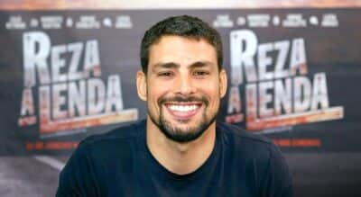 Imagem do post