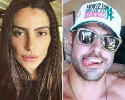 Imagem do post de destaque