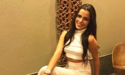 Imagem card com fundo