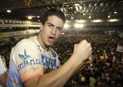 Imagem do post