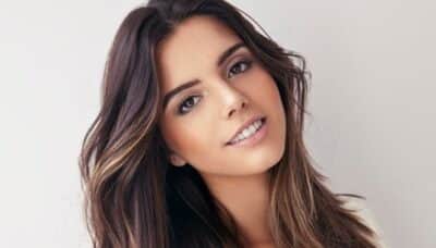 Imagem card com fundo