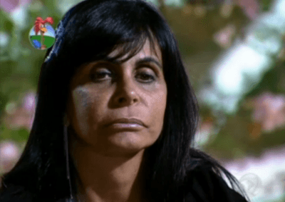 Imagem card com fundo