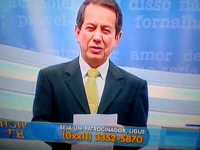 Imagem do post de destaque