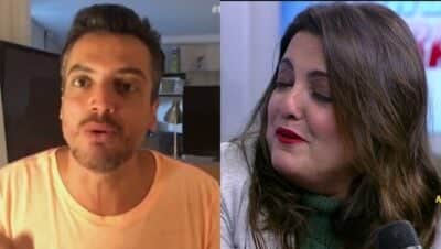Imagem do post