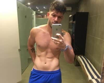 Imagem do post