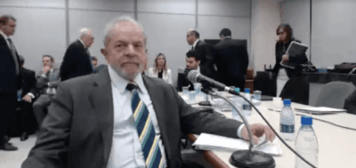 Imagem do post de destaque