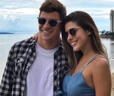 Imagem do post