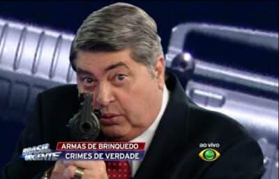 Imagem do post de destaque