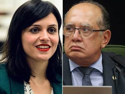 Imagem do post de destaque