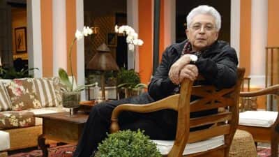 Imagem do post