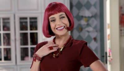 Imagem do post de destaque