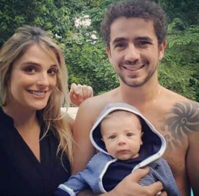 Imagem do post
