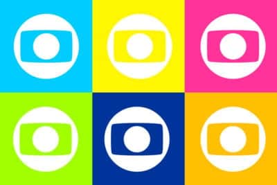Imagem card com fundo
