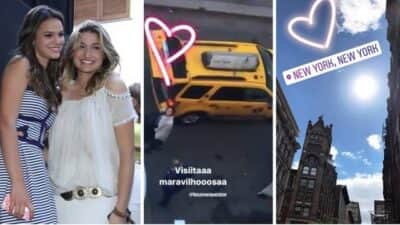 Imagem do post