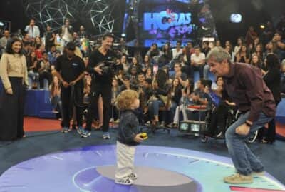 Imagem do post de destaque