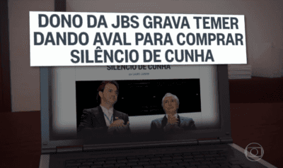 Imagem do post
