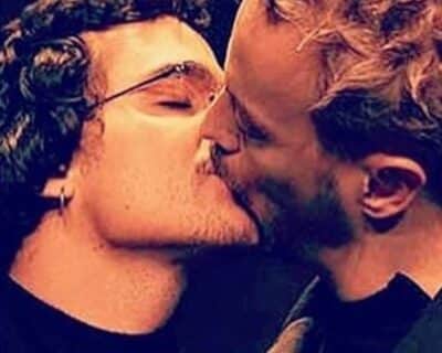Imagem do post
