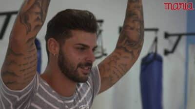 Imagem do post