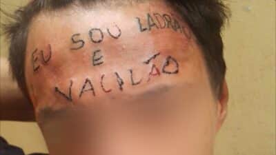 Imagem card com fundo