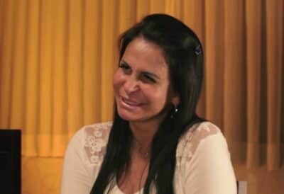 Imagem do post