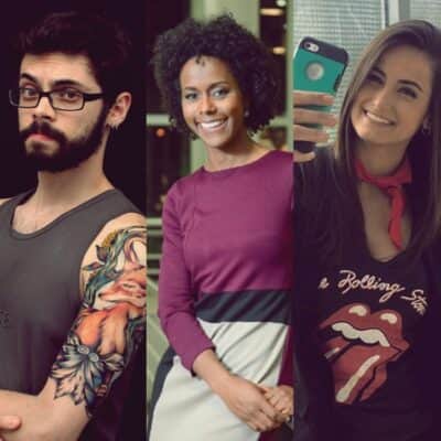 Imagem do post