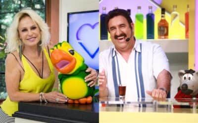 Imagem do post de destaque